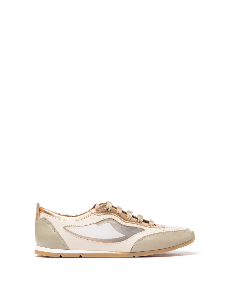 UNISA_SS25_DEBUT_GRA IVORMATCH_125,00EUR