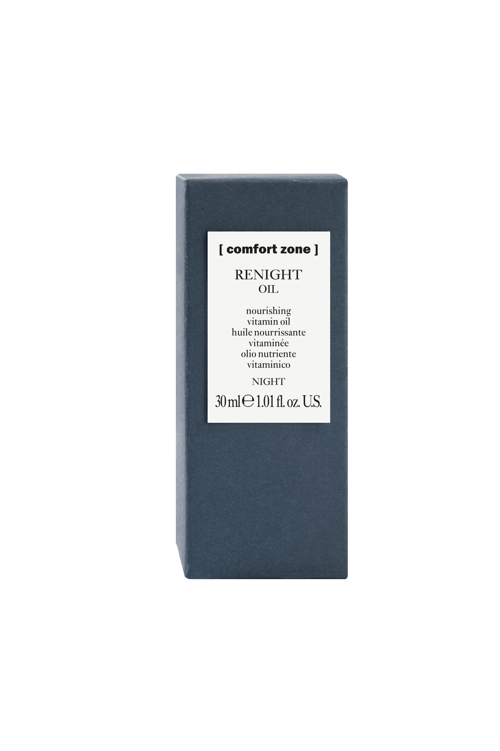 comfort-zone_RS1089_10879_RENIGHT_oil-box_30ml_€55