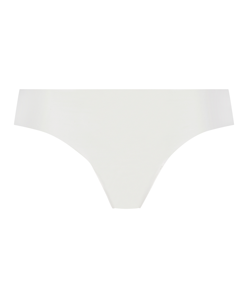 HUNKEMÖLLER_FW24_119917_5_EUR8.99