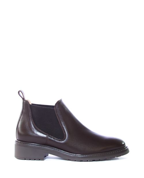 Unisa_FW24_ERIS_NTO-WENGUE
