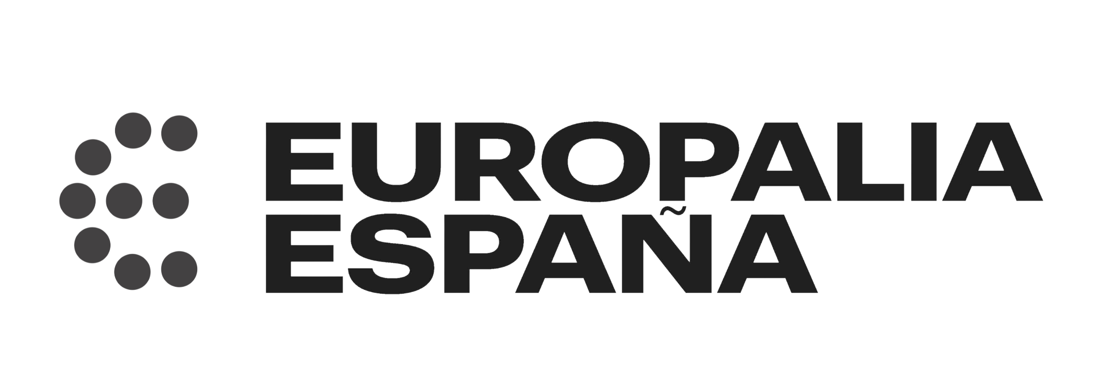 SAVE THE DATE: EUROPALIA ESPAÑA, VAN 8 OKTOBER 2025 TOT 1 FEBRUARI 2026