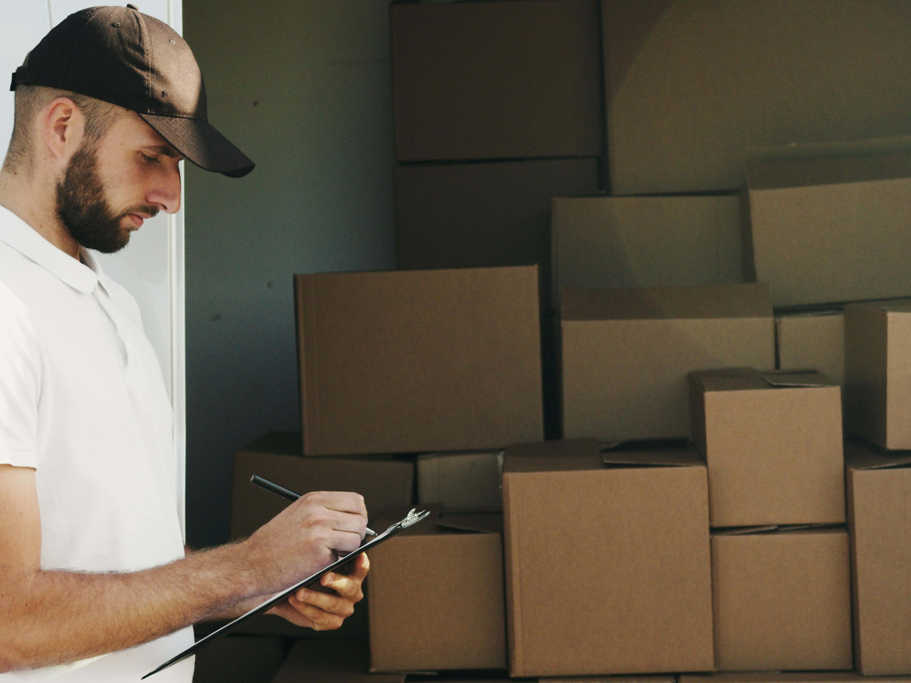 Entregas del e-commerce: las únicas que no descansan en vacaciones 