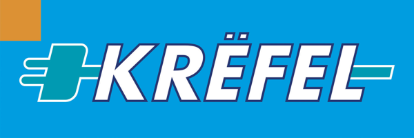 COMMUNIQUÉ DE PRESSE: Prise de participation majoritaire de Krëfel SA dans Tones SPRL