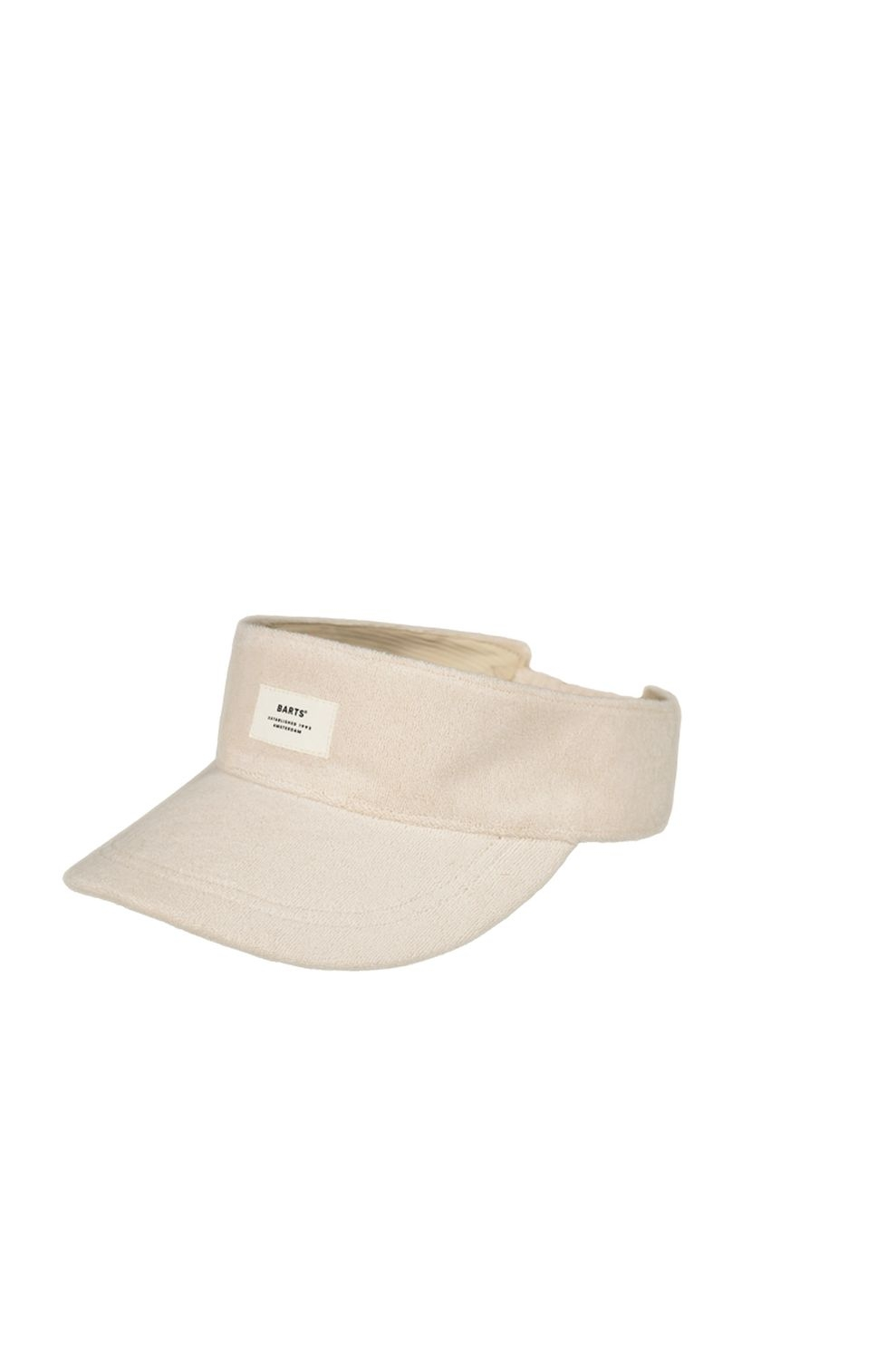 Barts Begonia Visor Pet A S Adventure €29,99