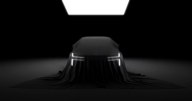 La production européenne de la Polestar 7 confirmée à Košice, Slovaquie
