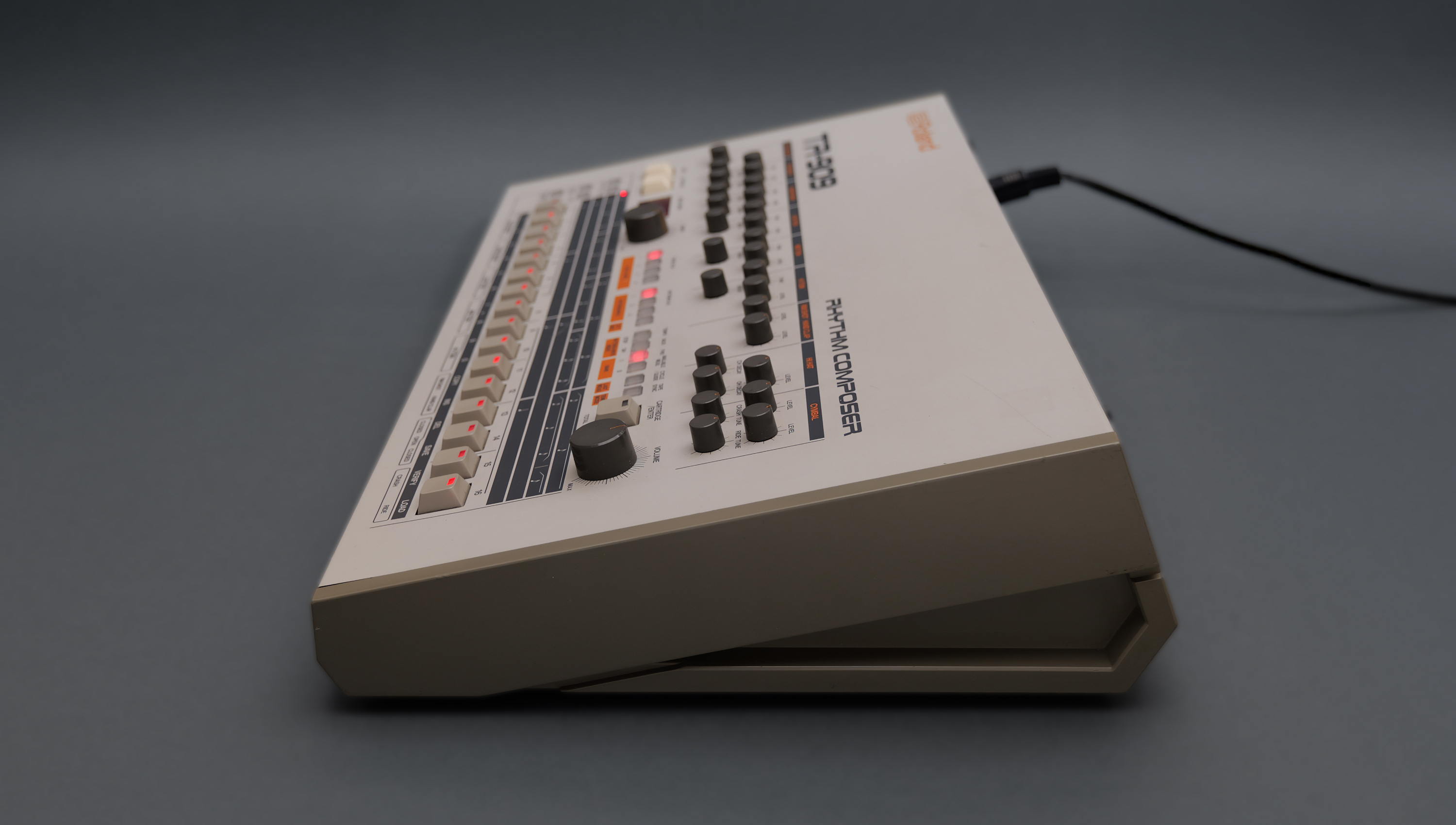 Bjooks Celebrates 909 Day with Free eBook, and Special Hardcover Discount