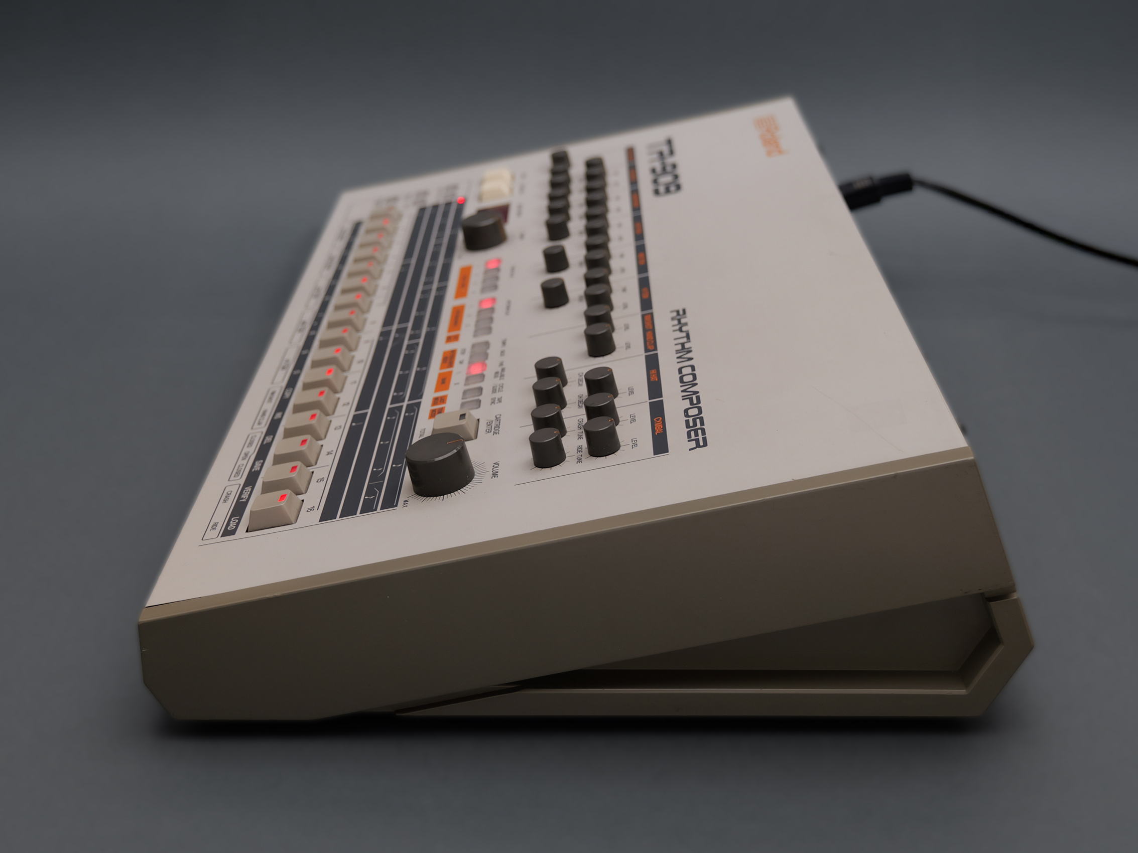 Bjooks Celebrates 909 Day with Free eBook, and Special Hardcover Discount