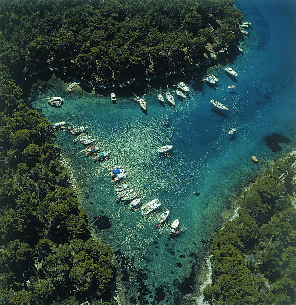 Losinj (c) Ivo Pervan