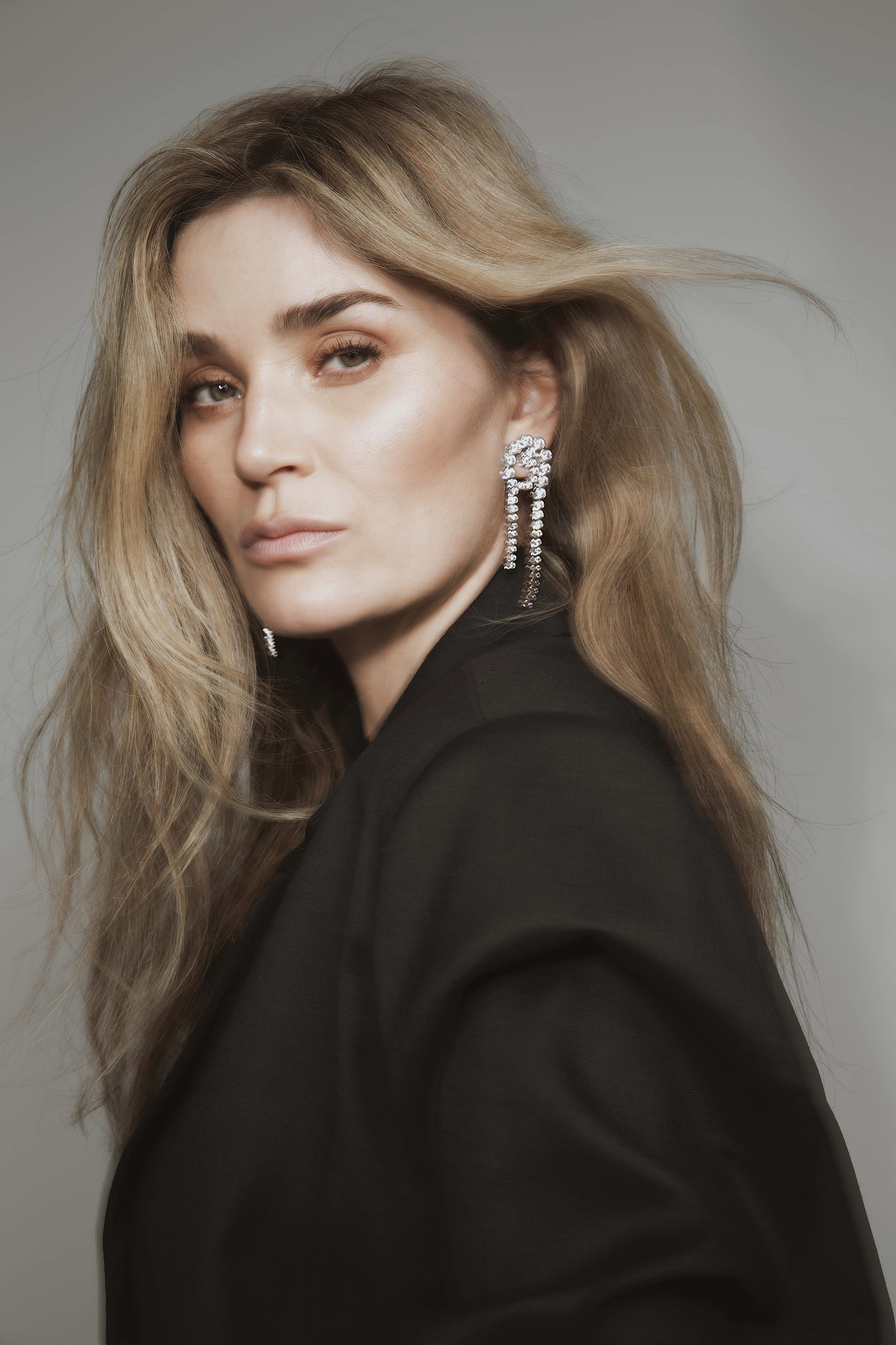 Zo maak je elke outfit af met de nieuwe Camilla Pihl Jewelry collectie