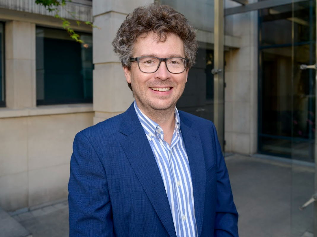 Nieuwe digitale gids brengt sector recrutering en staffing in kaart