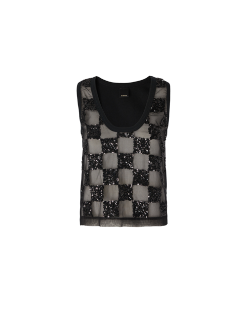 PINKO_SS25_105283_395EUR