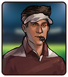 Forge of Empires Forge Bowl Special Coach