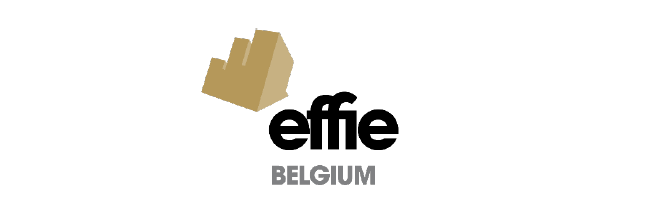 Effie Awards 2023 : 38 dossiers soumis !