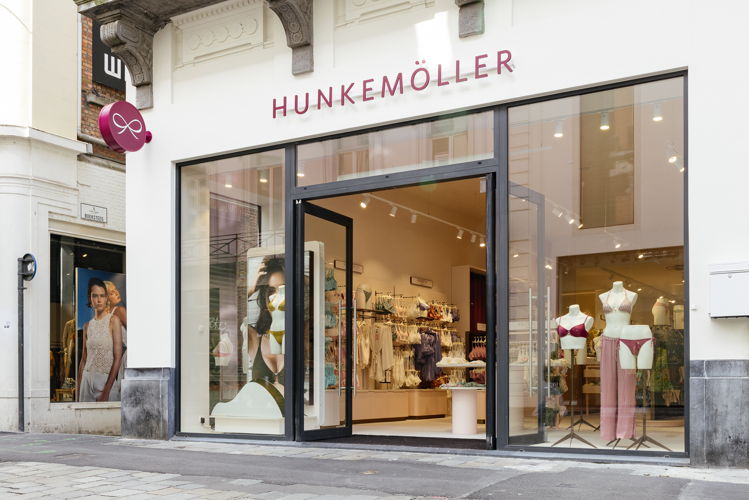 2025 05 26  Martin Pilette Prod   Hunkemoller  Media   12