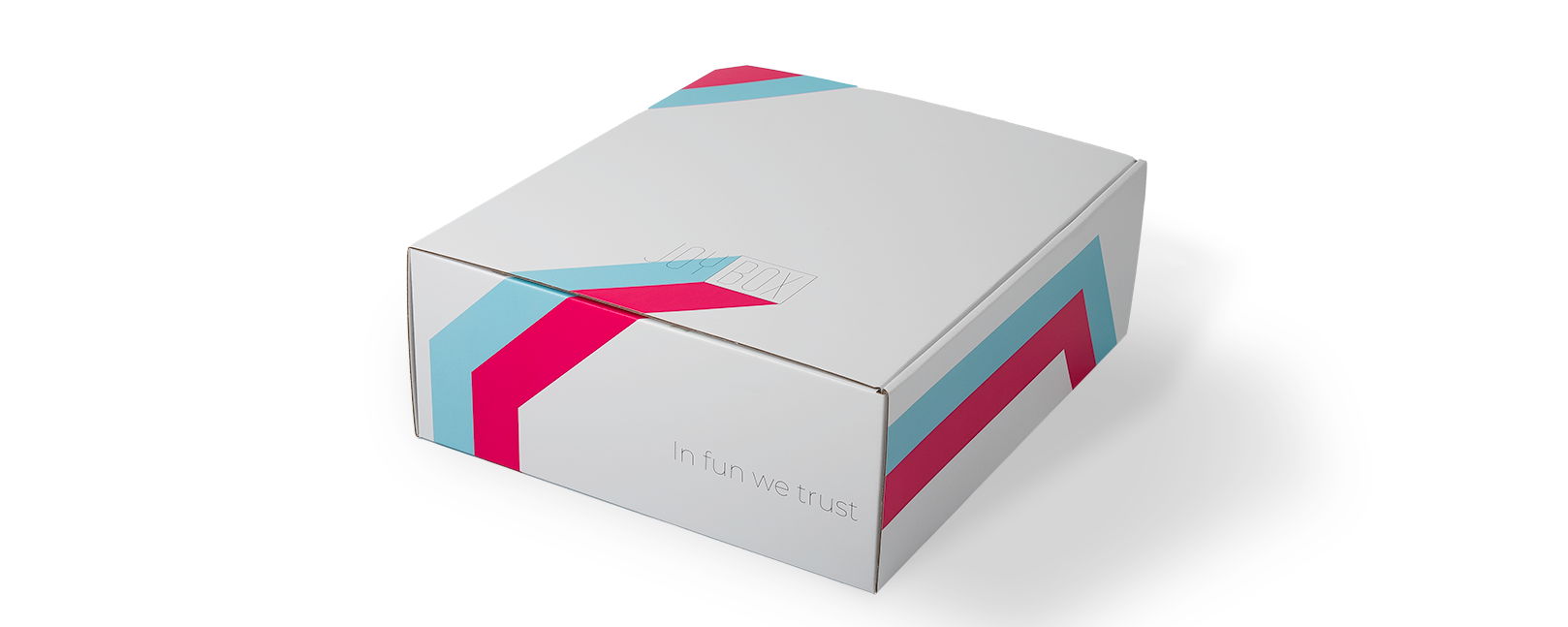 JOYBOX Images