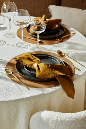 Table Textiles from €3,50