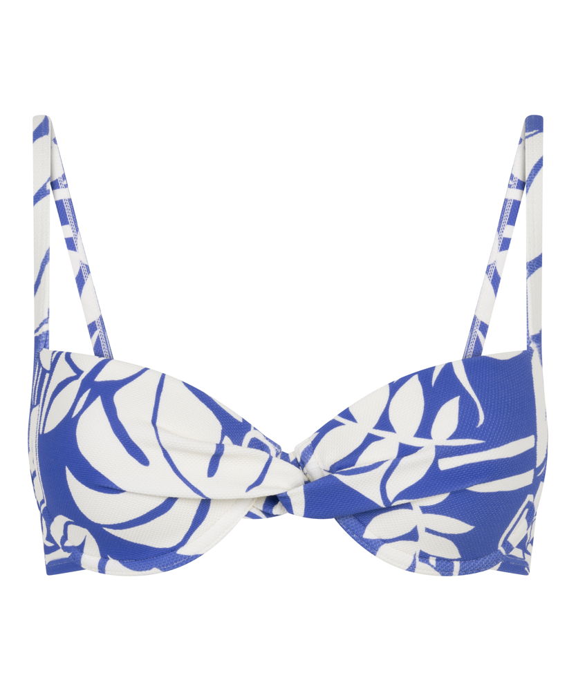 36.99 EUR