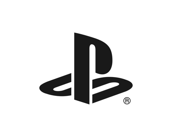 Sony deler ut digitale PlayStation™ Store-koder til kvalifiserte kjøpere av BRAVIA XR TV-er