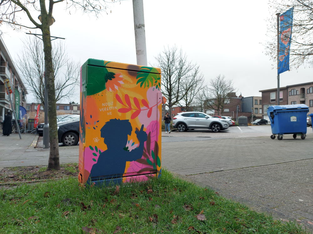 WI_TOURELENTRIK_edenplein1