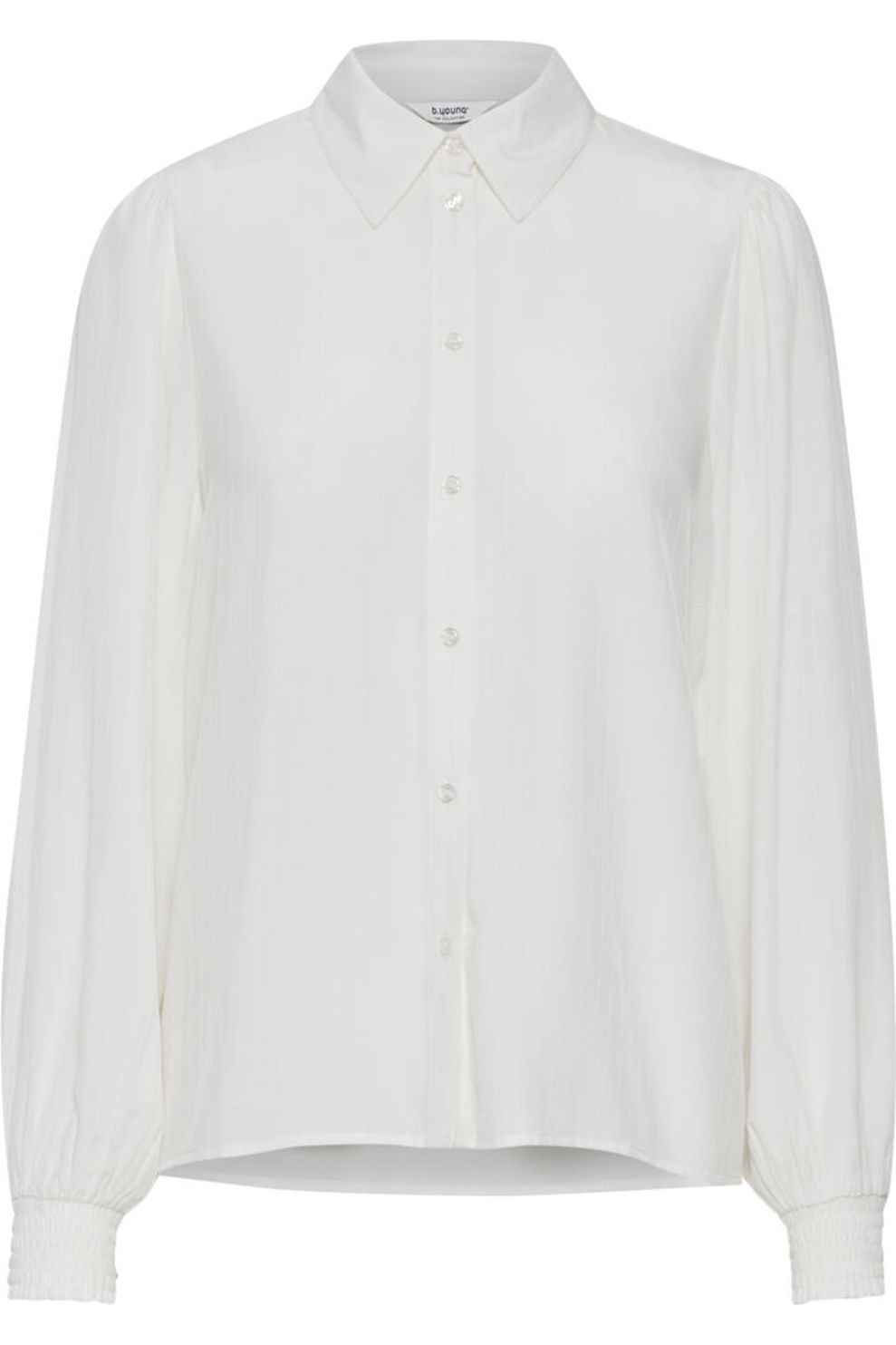 Juttu_FW23_B.Young_Shirt BYO Byhubba Shirt_JUTTU_€59,95 Juttu_FW23_B.Young_Shirt BYO Byhubba Shirt_JUTTU_€59,95