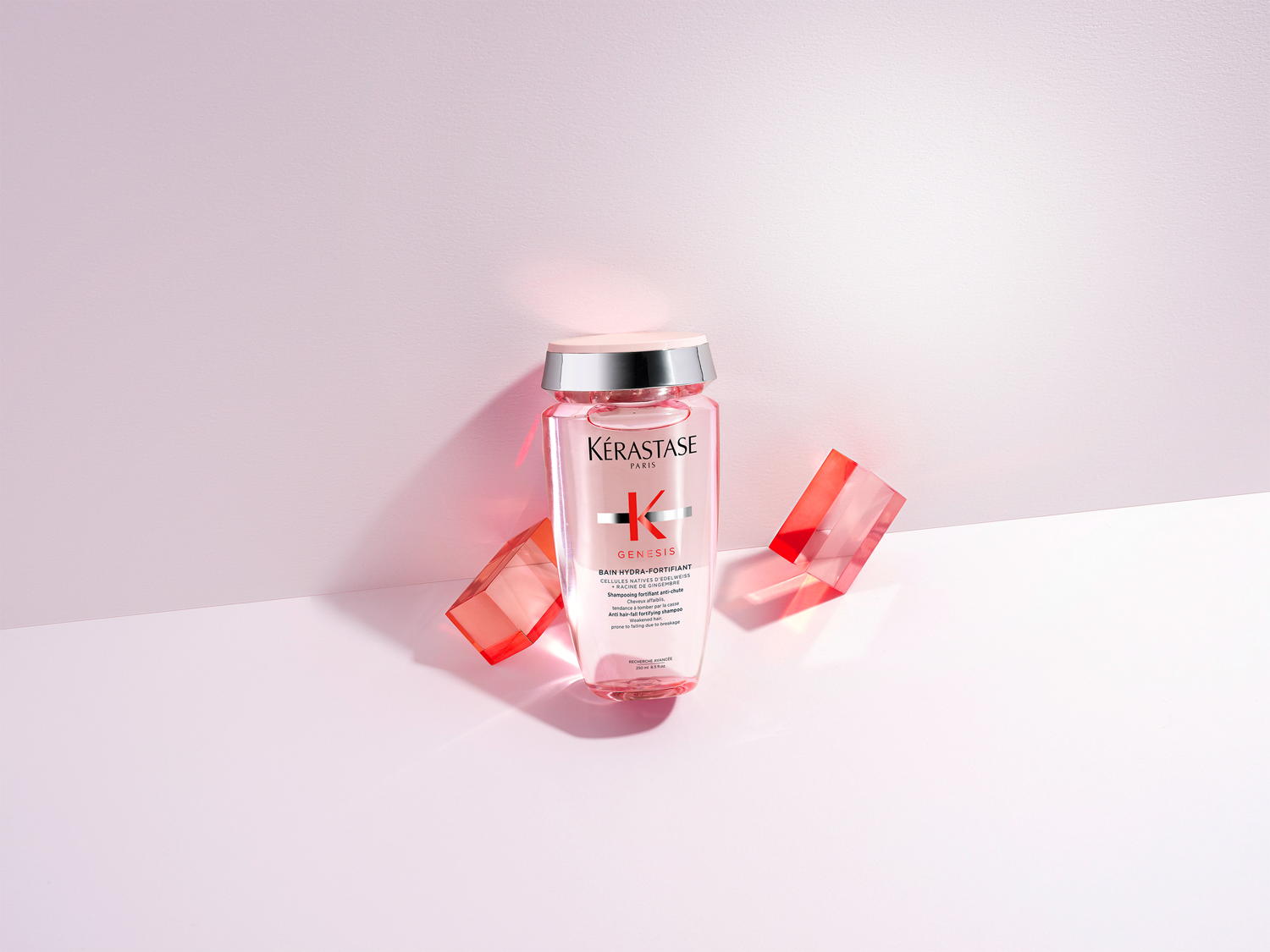 Bain €24,99