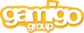 Gamigo Group logo
