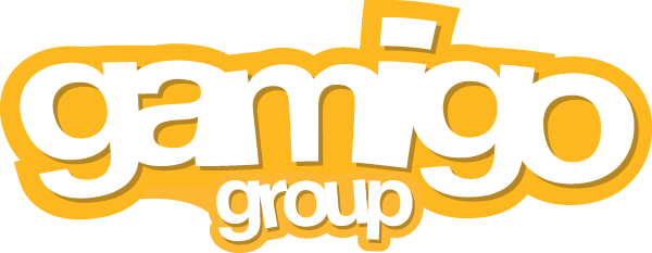 gamigo group logo
