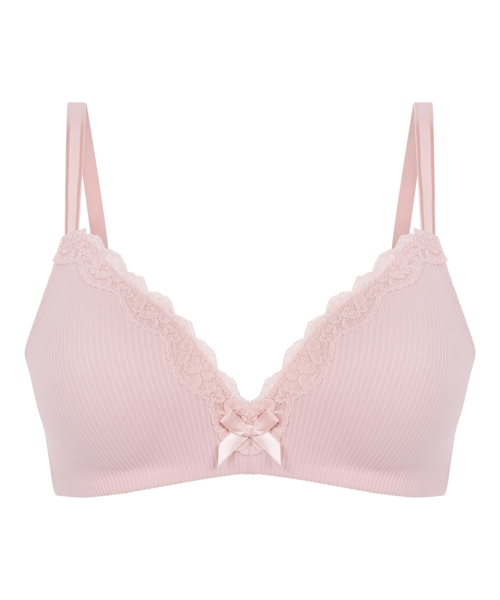 HUNKEMÖLLER SS25 300924 EUR31 99 HUNKEMÖLLER SS25 300924 EUR31 99