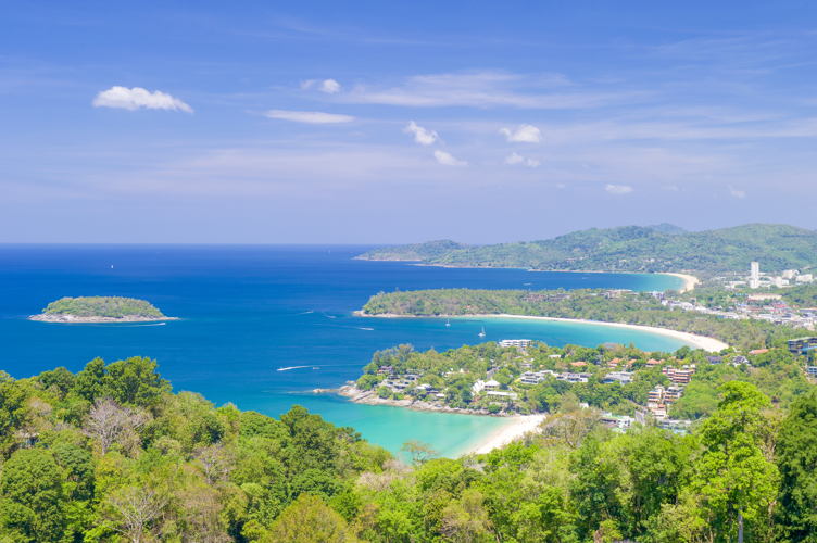 Phuket