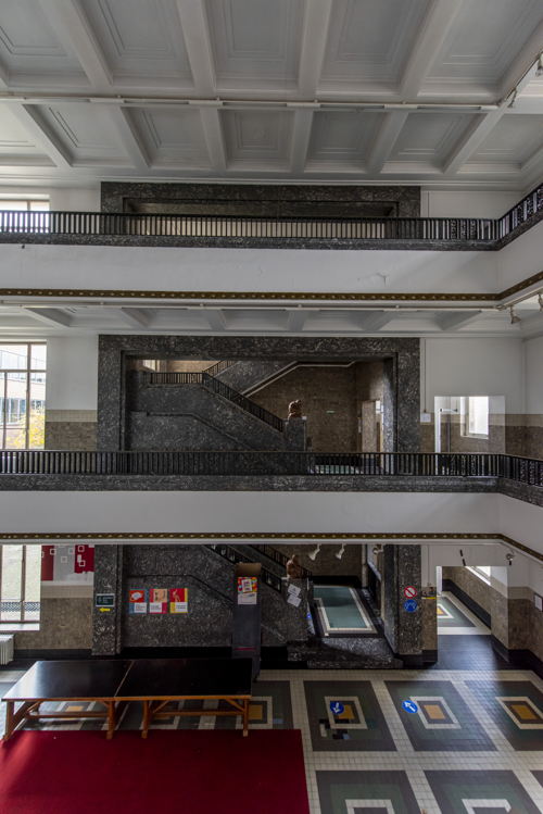 Comeniusgebouw (c)Jan Crab.jpg