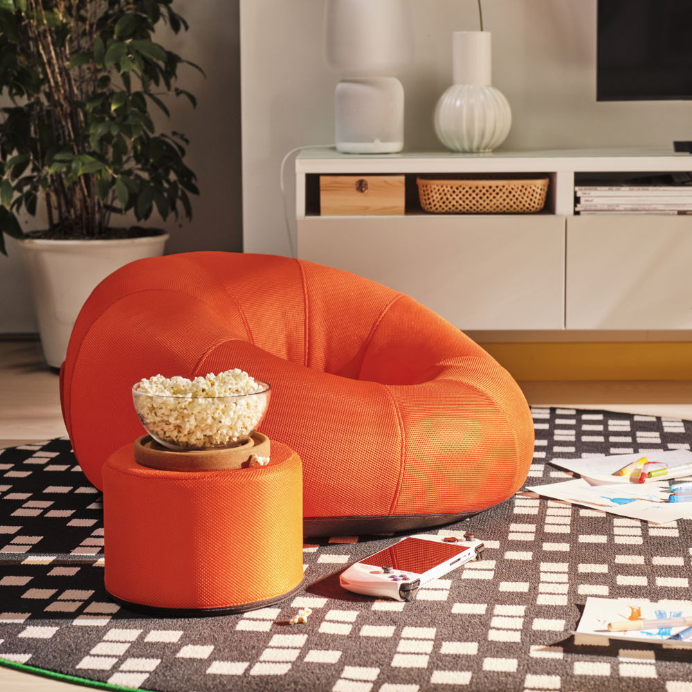 IKEA_BRÄNBOLL_PH198883