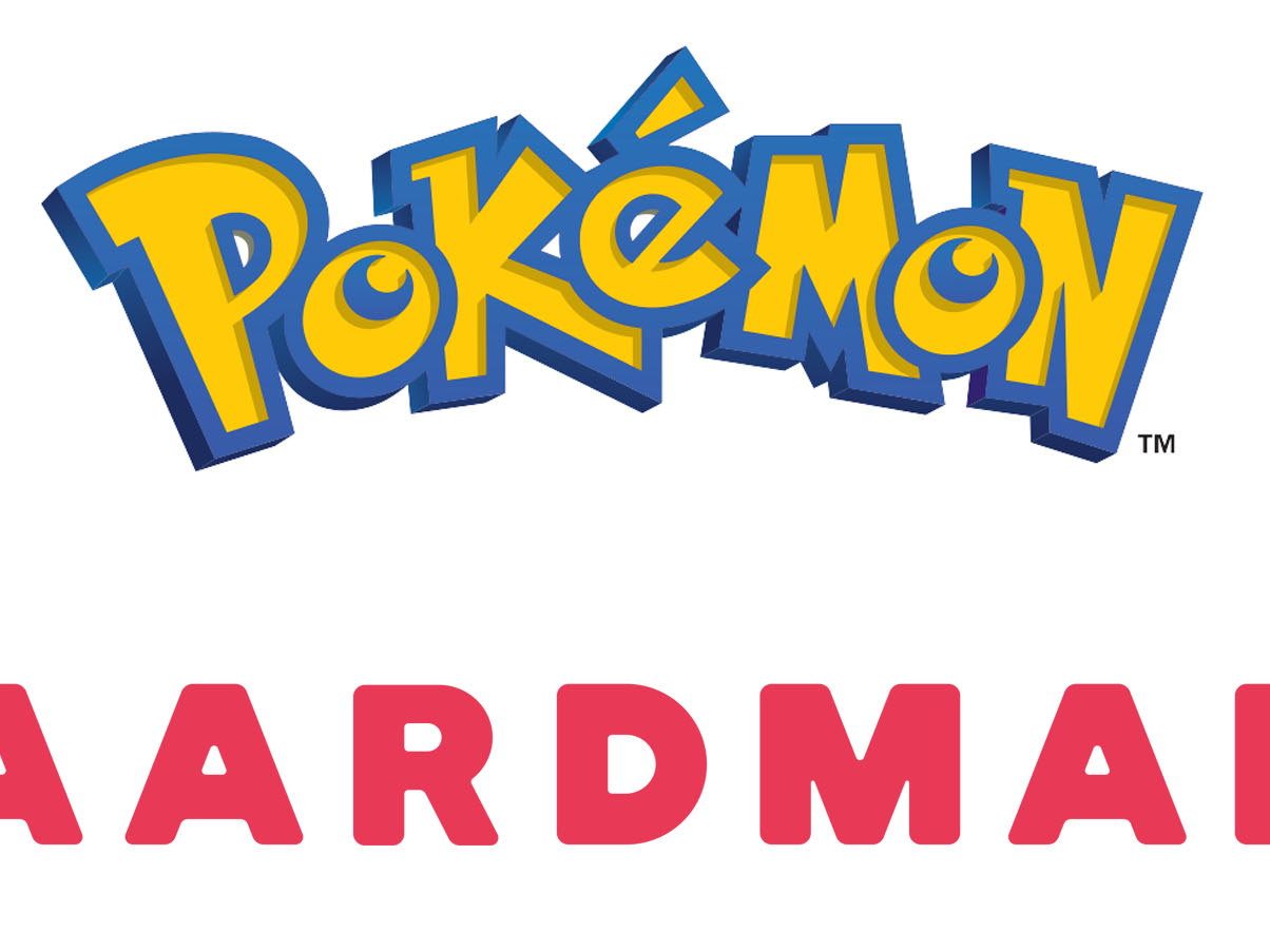Une incroyable collaboration entre Pokémon et Aardman arrive en 2027 !