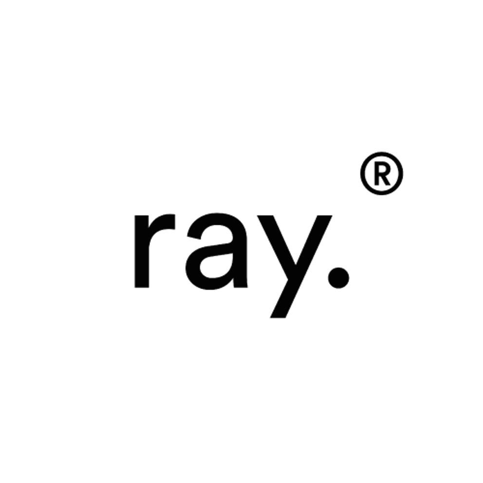cropped-ray-logo-square.png