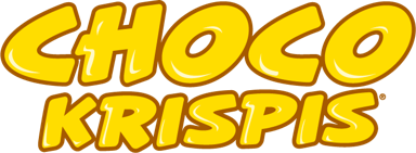 Choco Krispis