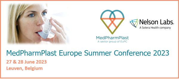 MPPE Summer Conference 2023