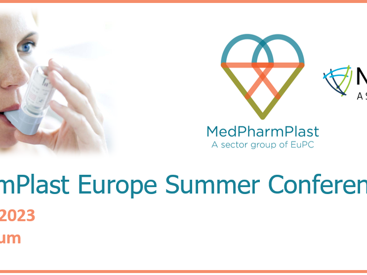 MPPE Summer Conference 2023