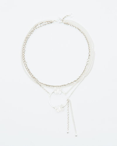 Wouters & Hendrix - You're my Butterfly - €530 Wouters & Hendrix - You're my Butterfly - €530