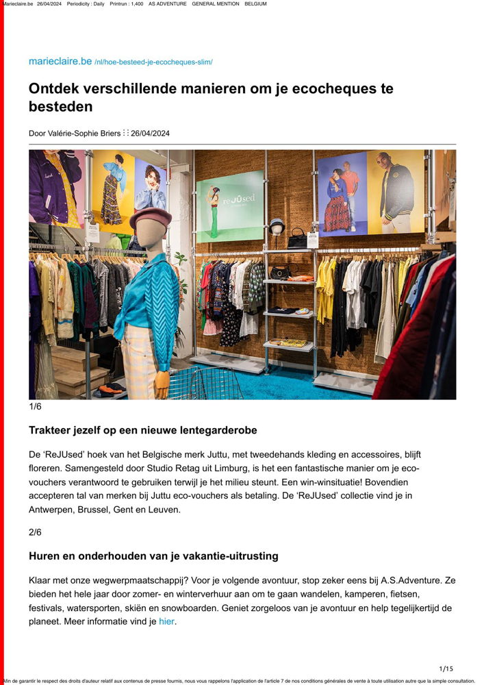 ASADVENTUREMarieclaire.be_26_Apr_2024