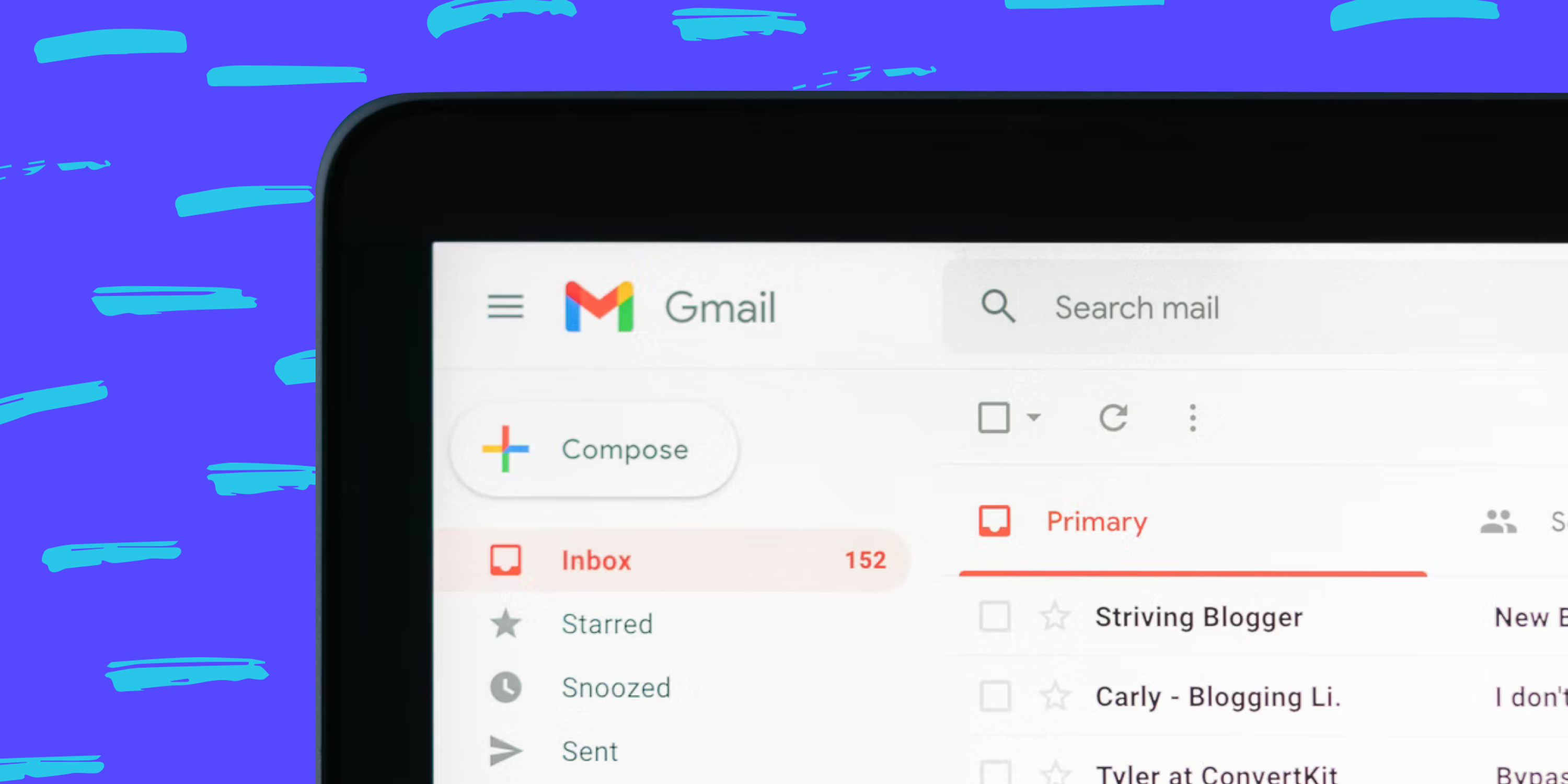 How to write & send a press release email pitch that maximizes your