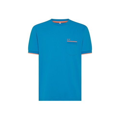 SUN68_SS25_T35124_73_CL_50,00EUR