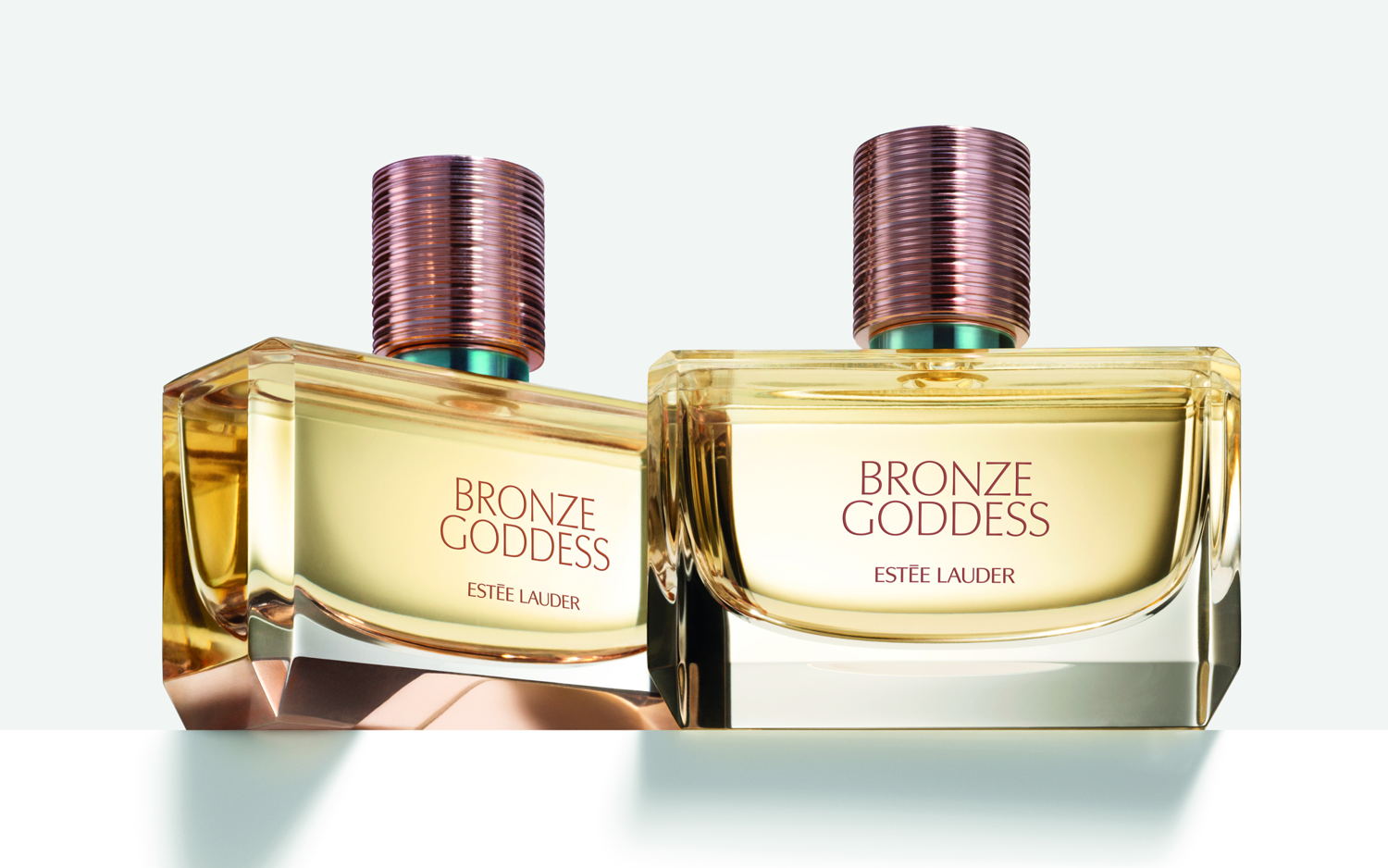 EsteeLauder_Bronze Goddess_Product on_rrp 100ml €110