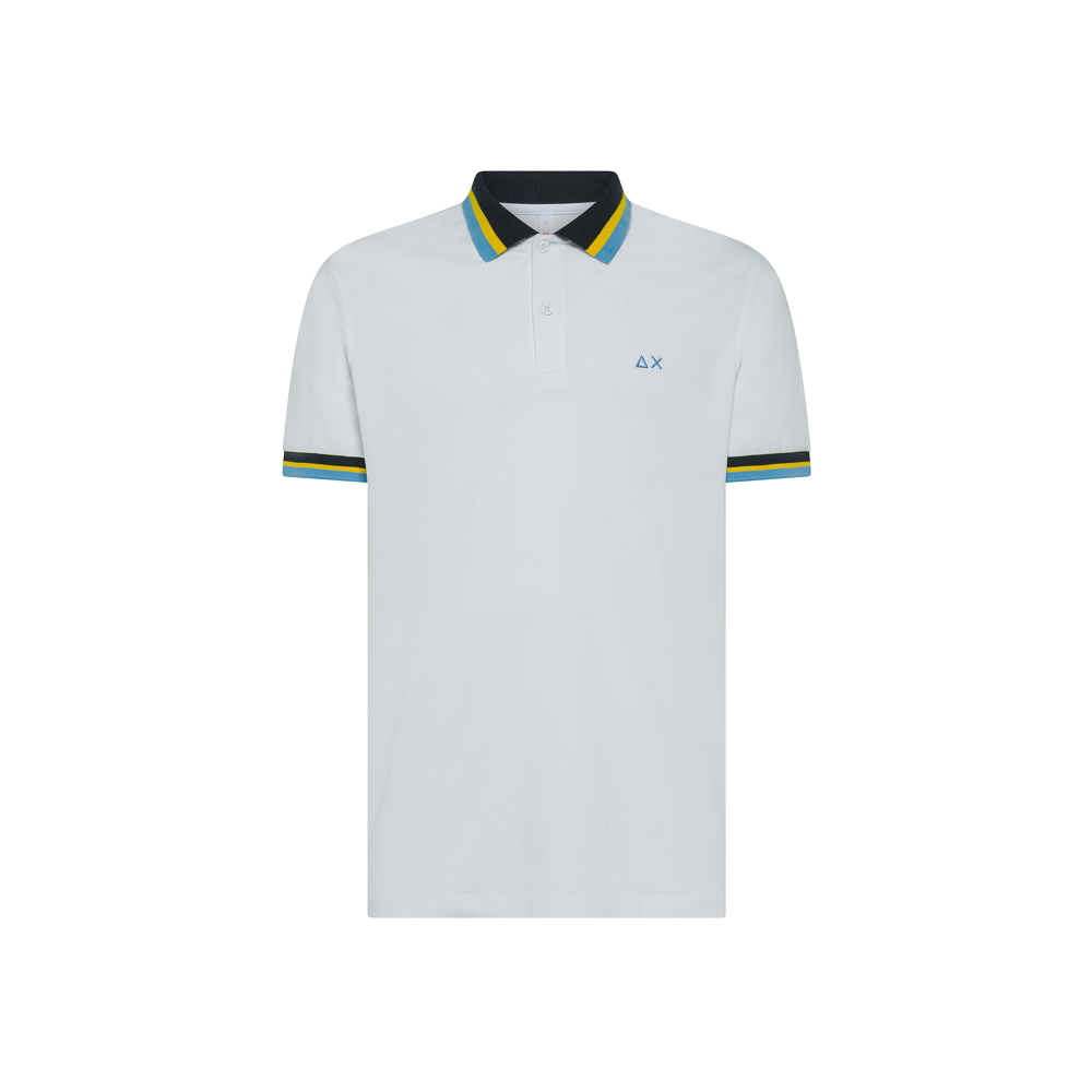 SUN68_SS25_A35117_01_CL_75,00EUR