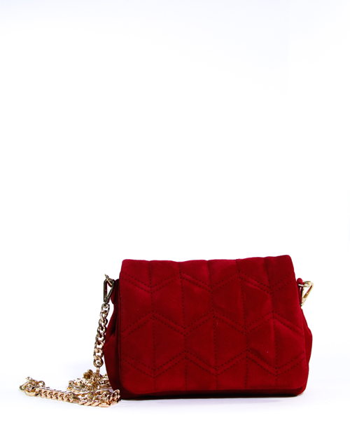 Unisa_FW24_ZAROA_KS_KID SUEDE CHILI_EUR109,90
