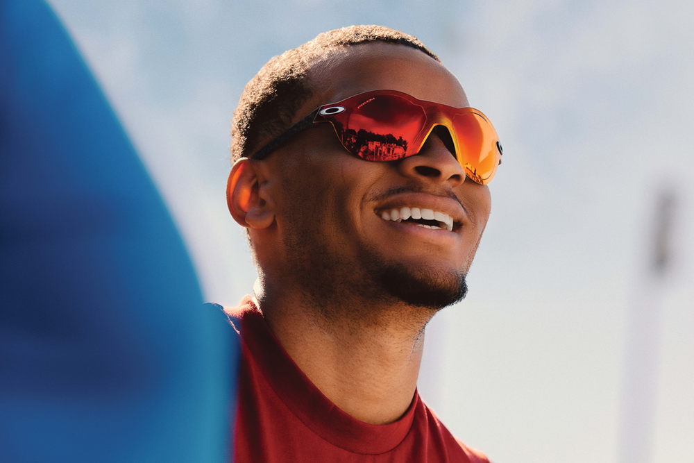 OAKLEY RE:SUBZERO - ANDRE DE GRASSE CAMPAIGN IMAGE (2)