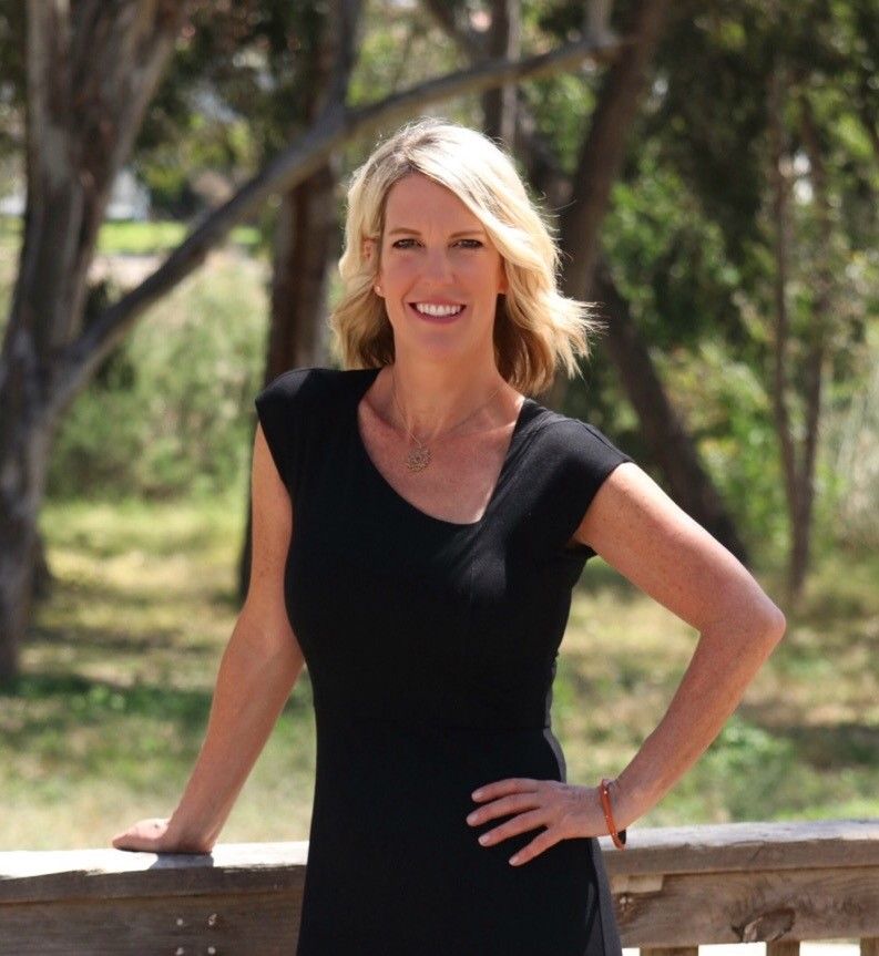 Susan Williams es nombrada Directora de Ventas y Marketing de Andaz Mayakoba Resort en Riviera Maya 