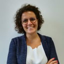 Frédérique Meeus