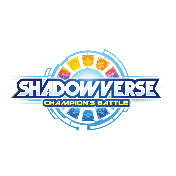 Shadowverse: Champion’s Battle erscheint heute für Nintendo Switch™