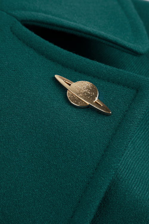 Fabienne Chapot FW19 - Packshots