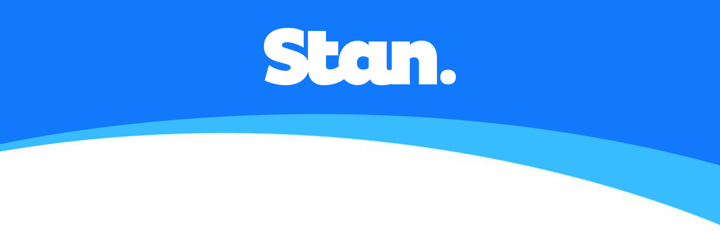 Stan Header Hi-Res.jpg