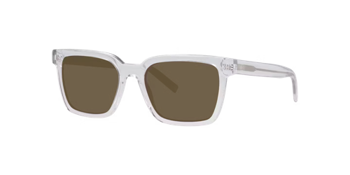 DbyD At Pearle DB4048 55 19 59EUR DbyD At Pearle DB4048 55 19 59EUR